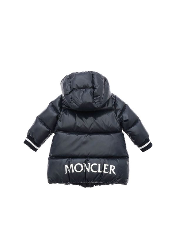 moncler junior sale