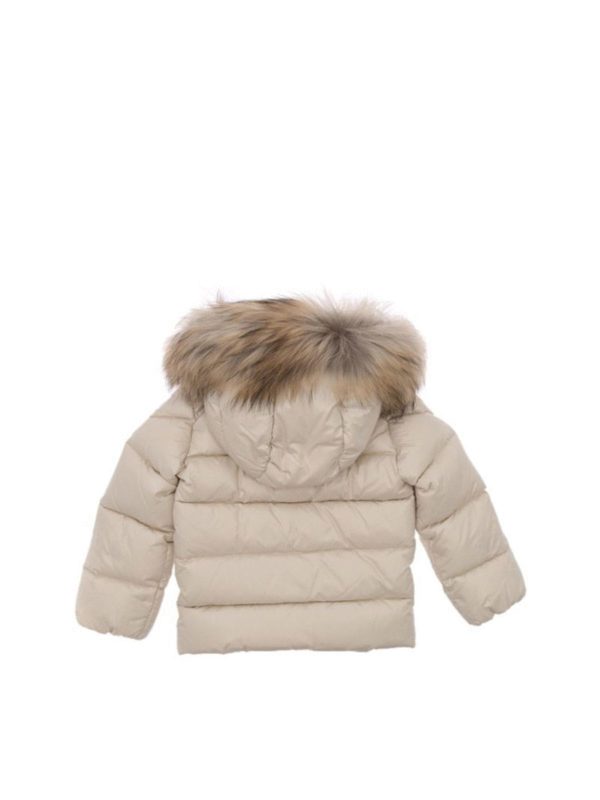 5t moncler coat