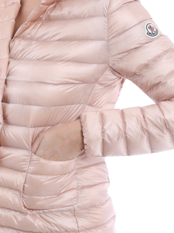 moncler leyla jacket