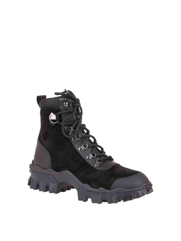 journeys timberland boots for men