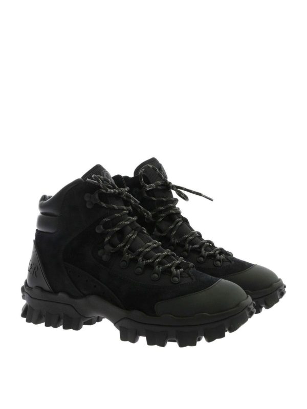 trekking shoes online