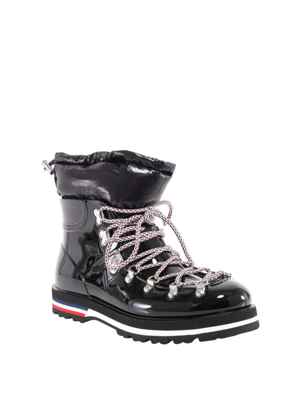 moncler inaya boots