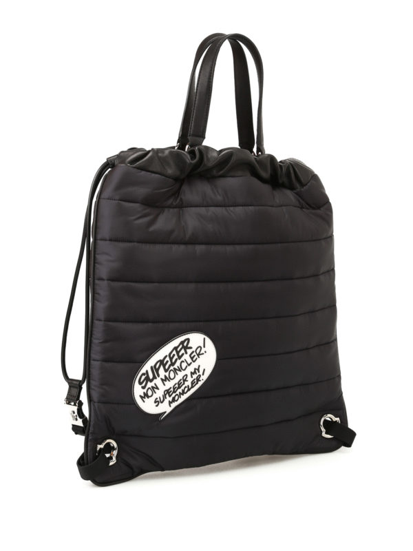 moncler sac moncler sac