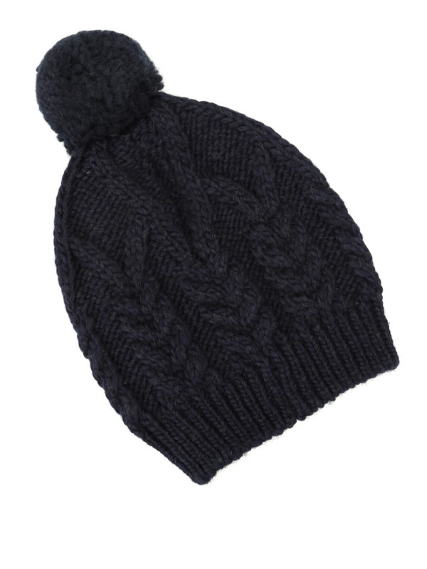 bonnet pompon moncler bonnet pompon moncler