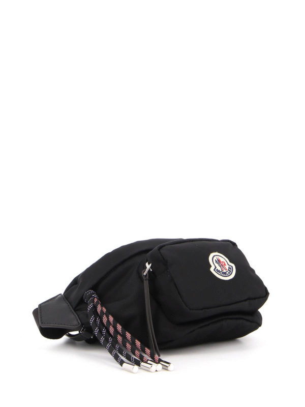 moncler felicie belt bag