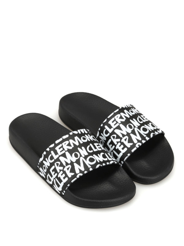 shoes for elderly ladies with swollen feet