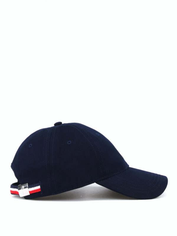 hooligan bucket hat