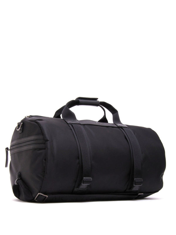 tavik men's sett backpack