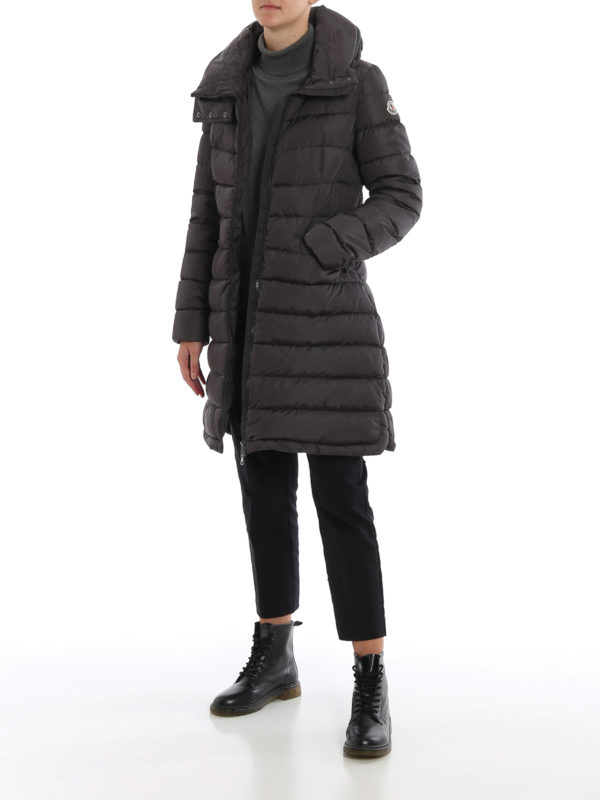 moncler betulong jacket