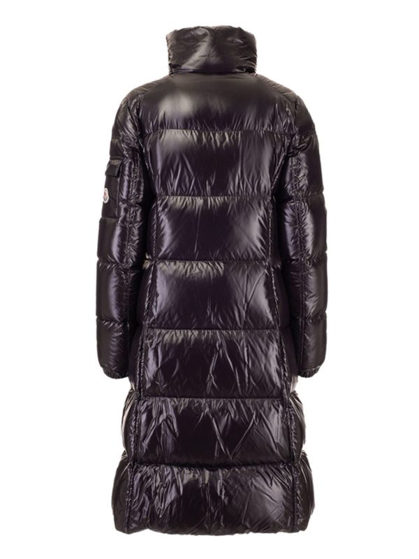 moncler moyadons coat