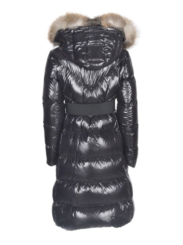 riba fur moncler