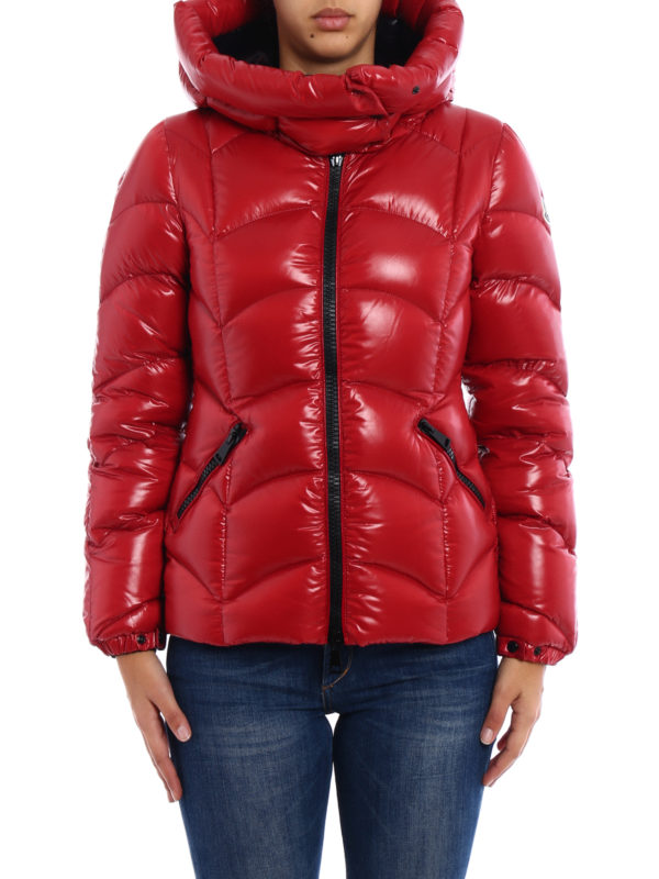 moncler akebia