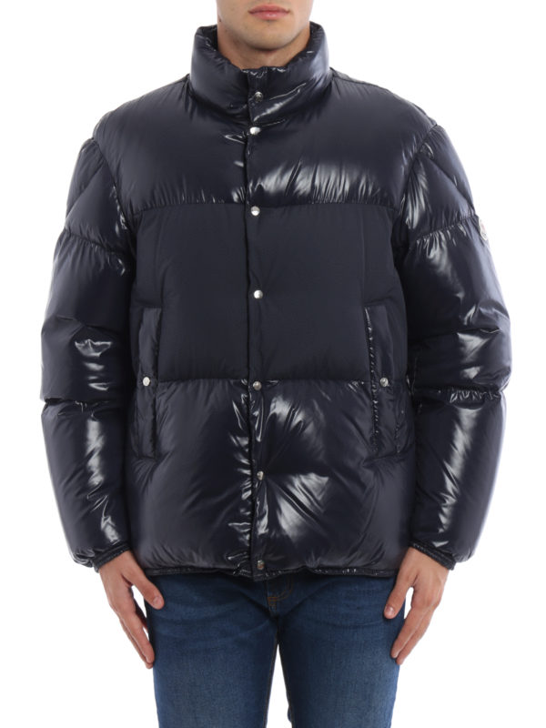 moncler aynard jacket