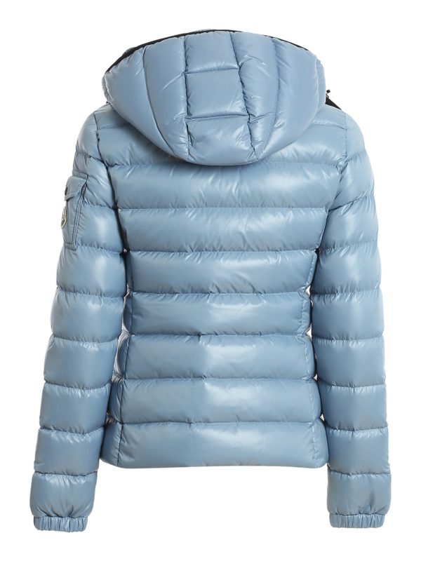 moncler bady damen