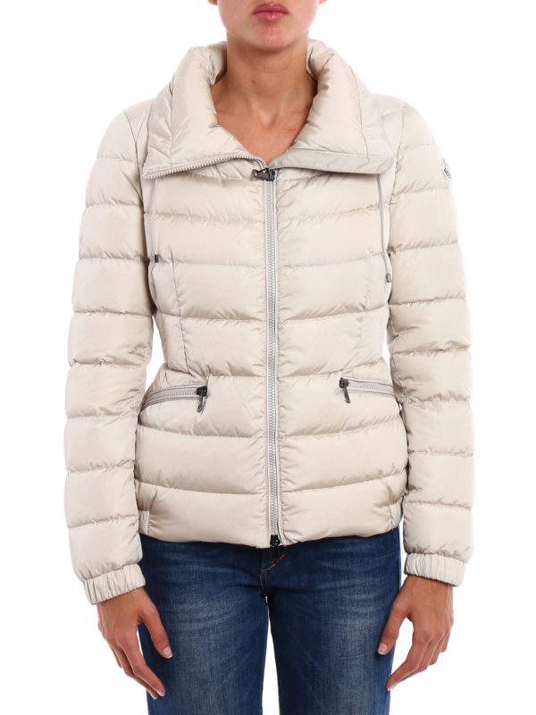 moncler irex jacket