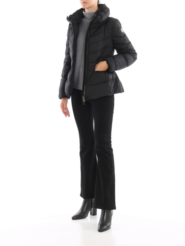 miriel moncler jacket