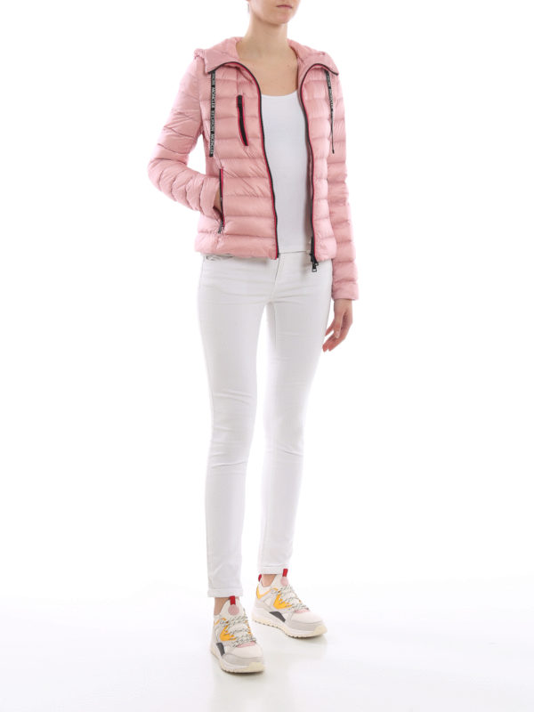 moncler seoul jacket