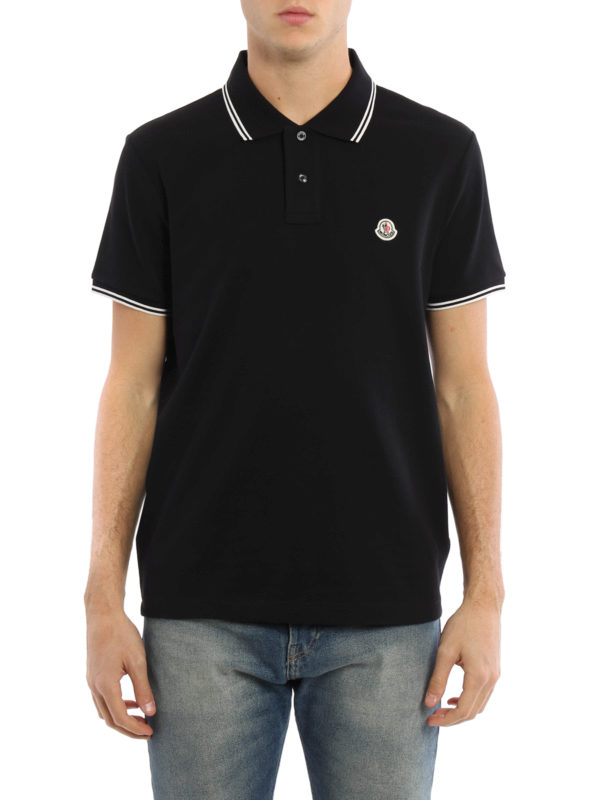 moncler striped sweatshirt jacket moncler striped sweatshirt jacket
