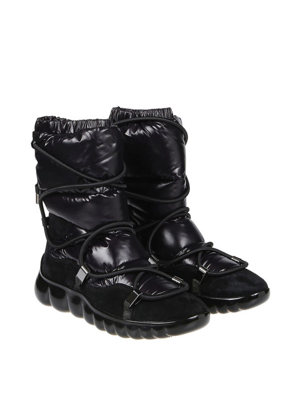 MONCLER: snow boots online - Cora snow boots