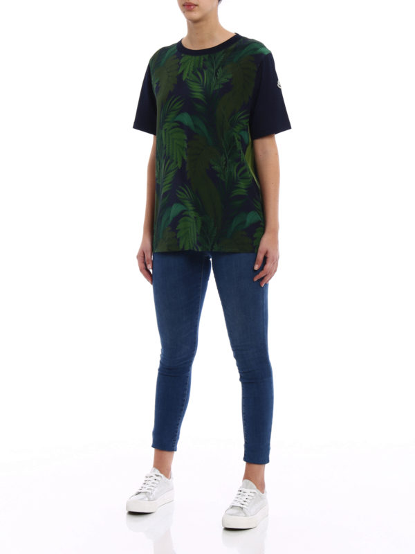 Moncler Ropa multicolor Moncler Ropa multicolor
