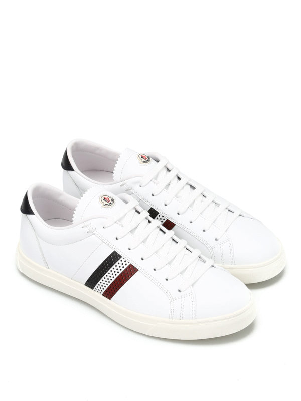 moncler la monaco