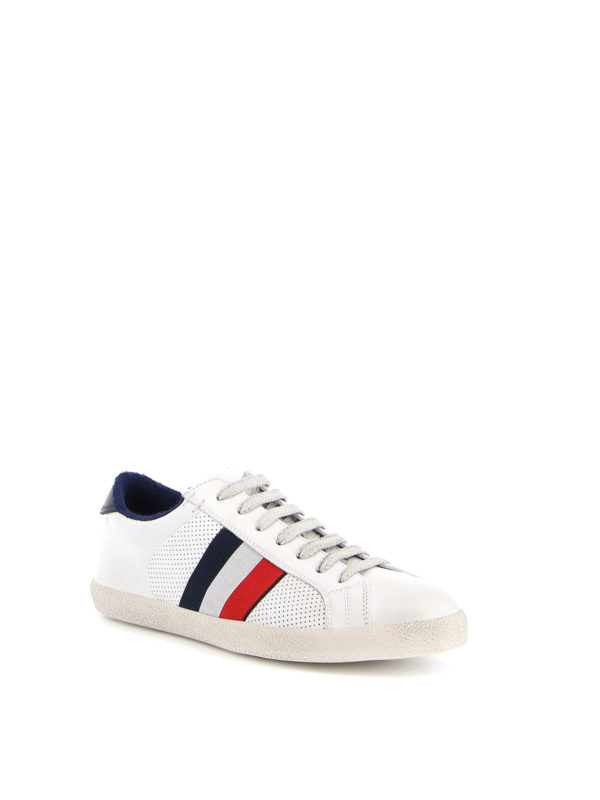 moncler ducos