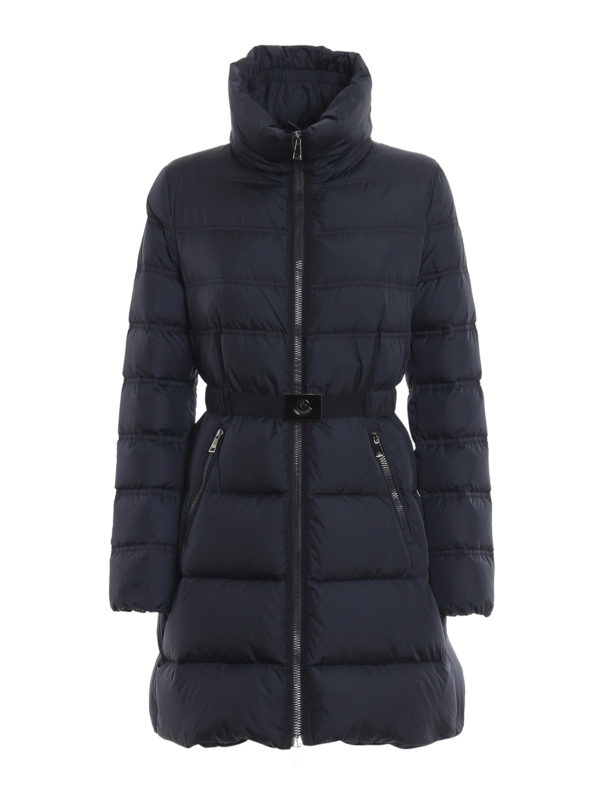 moncler accenteur