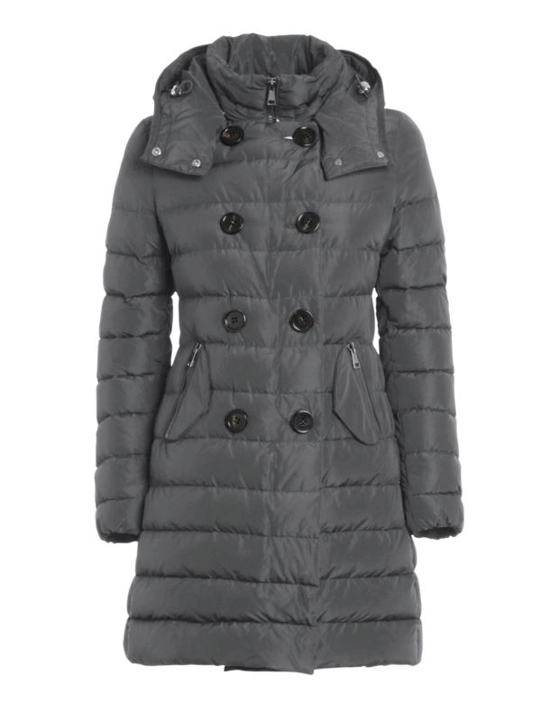 moncler garbet moncler garbet