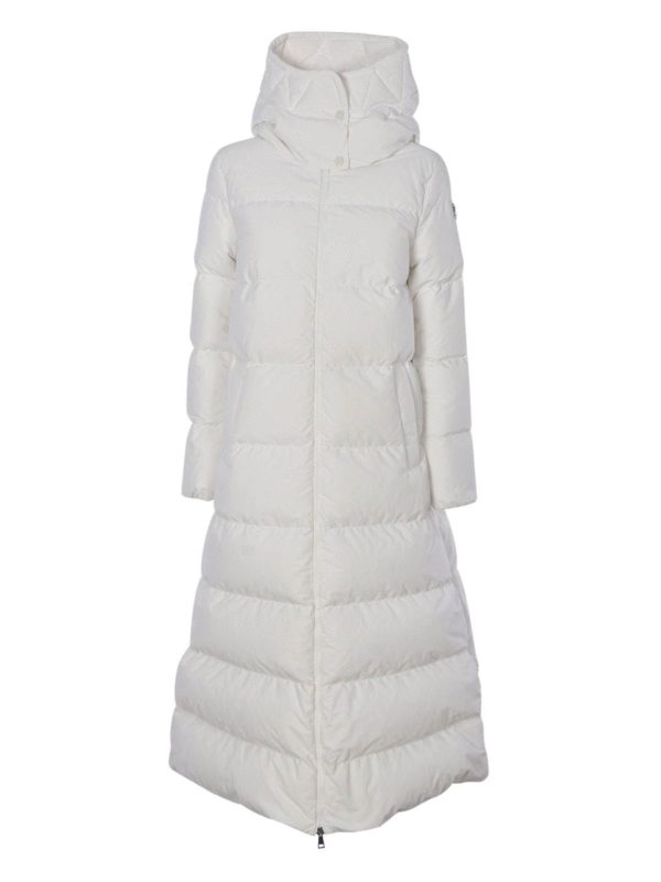 moncler goelo