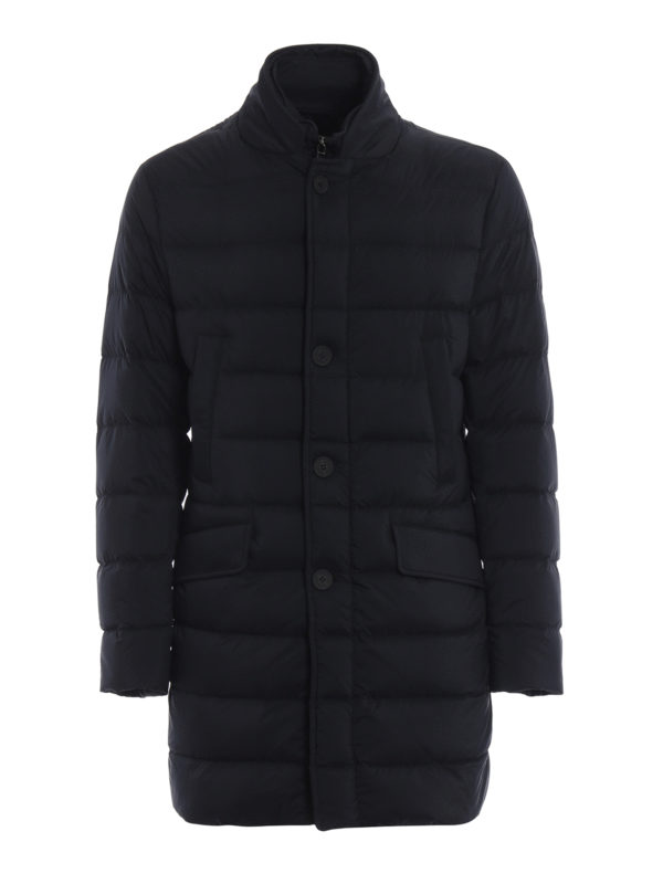 moncler keid quilted jacket