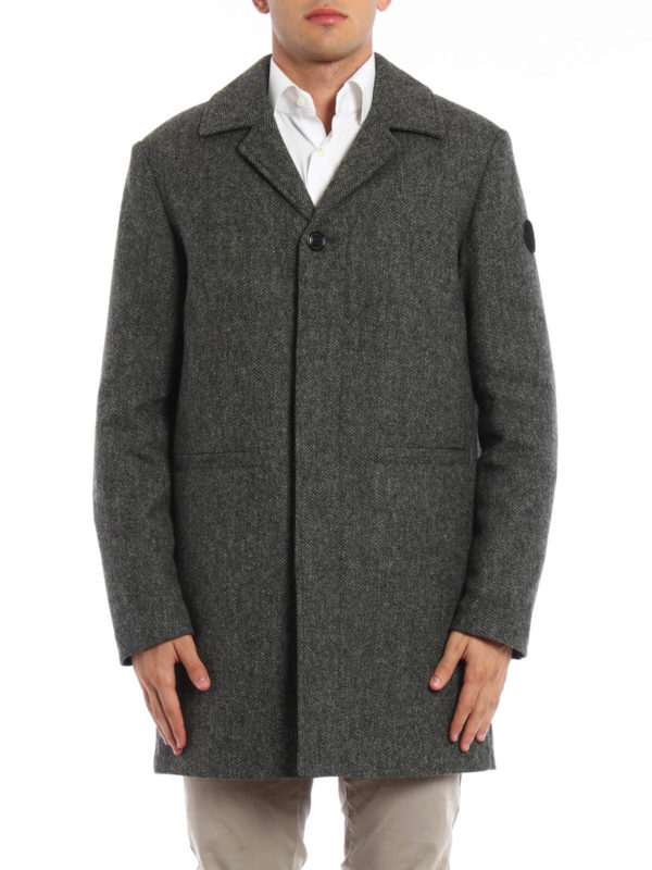 moncler anthony quilted jacket moncler anthony quilted jacket