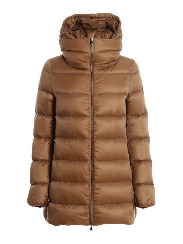 k way moncler
