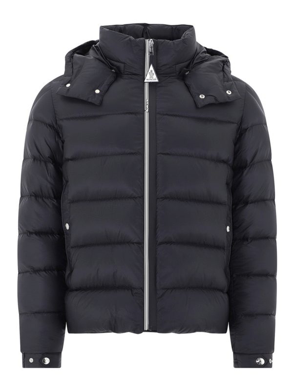 arves moncler