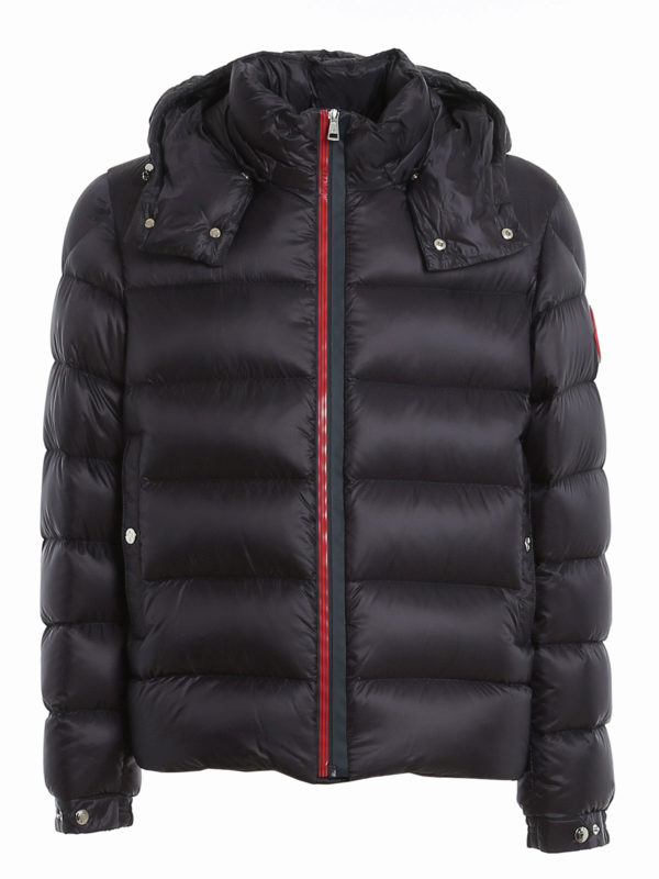 moncler arves down jacket