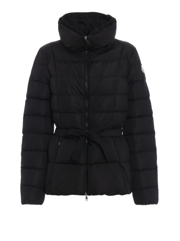 moncler avocette