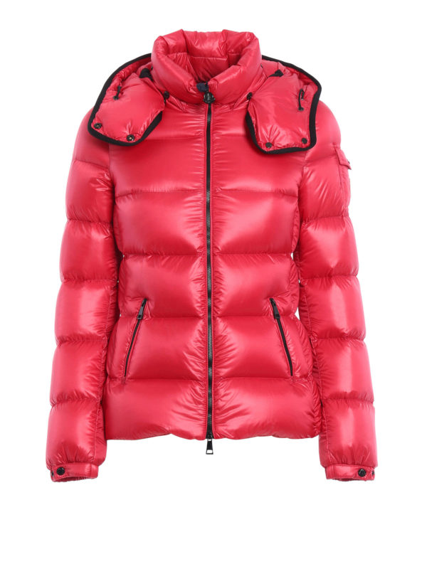 moncler berre red moncler berre red