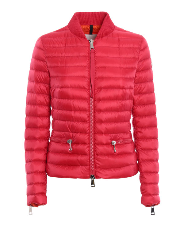 moncler blen