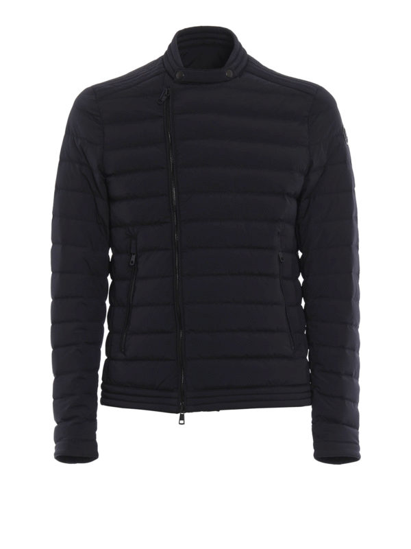 moncler branson