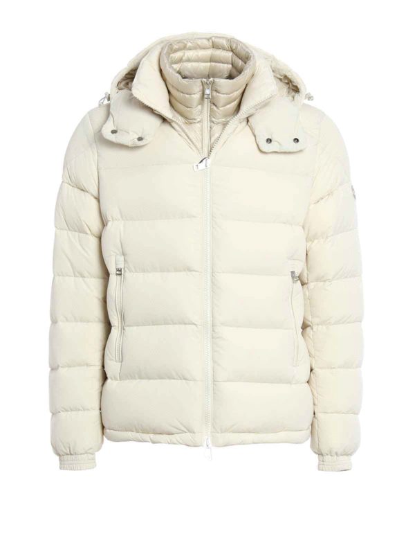 moncler brique white moncler brique white