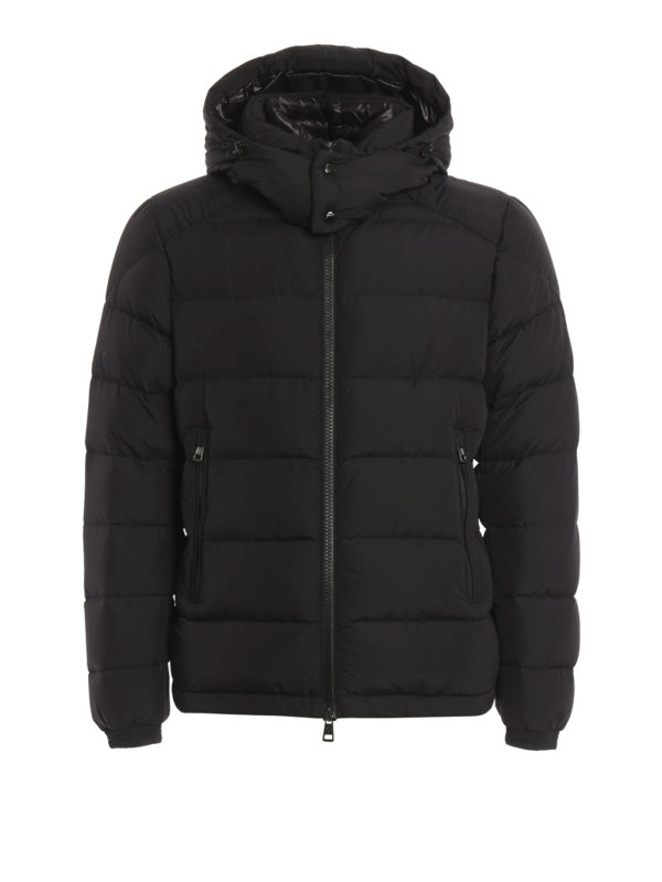 moncler brique