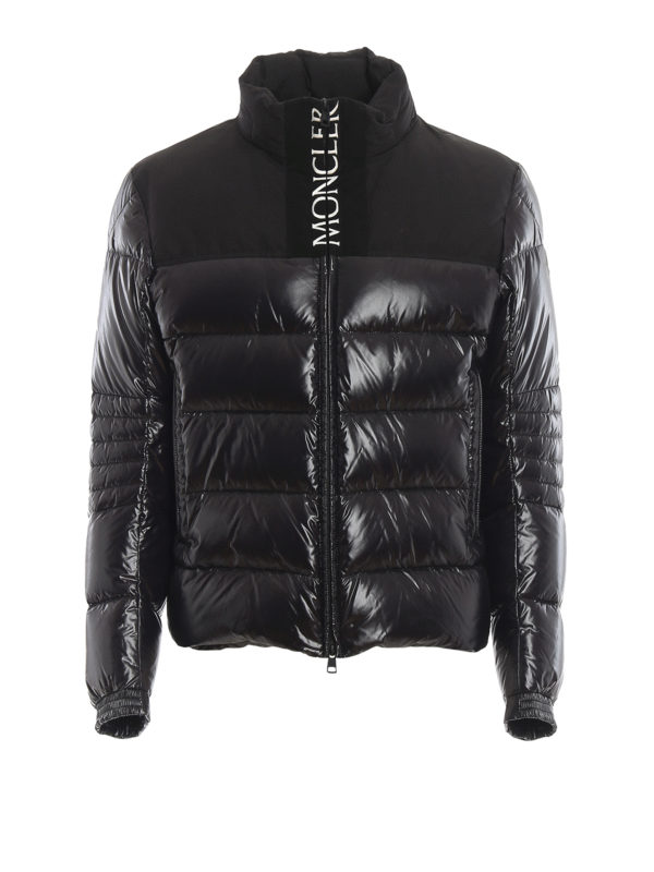 moncler men jacket sale