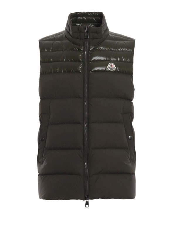 moncler deneb black