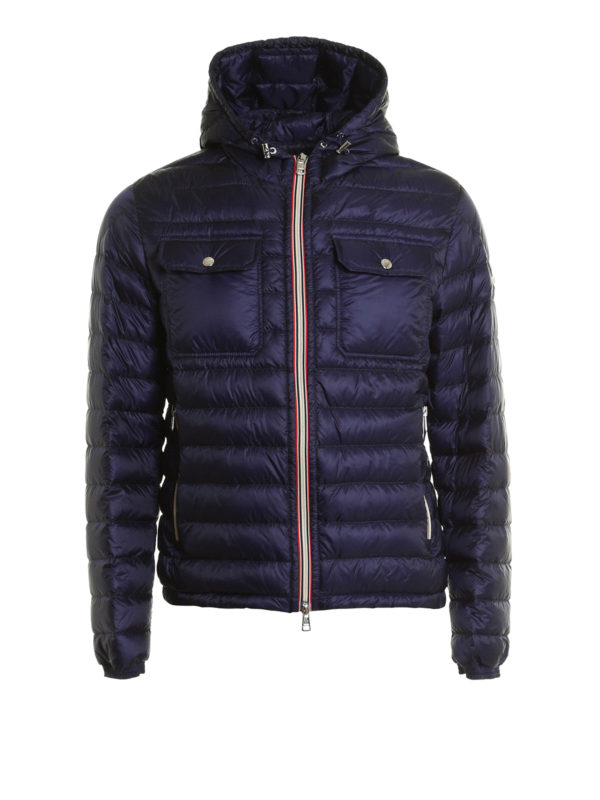 moncler douret jacket