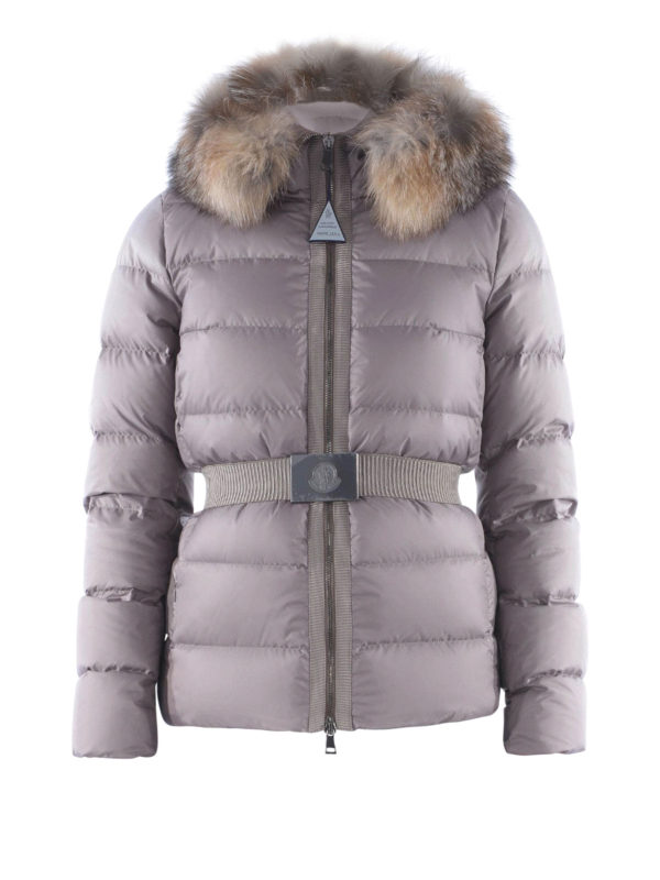 moncler fabrette