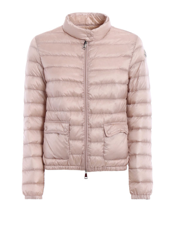 light pink moncler light pink moncler