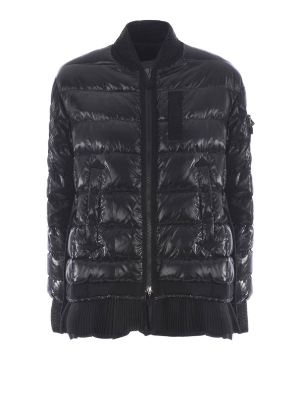 moncler lucie jacket