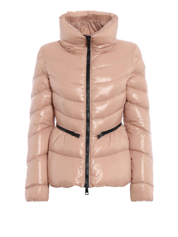 miriel moncler