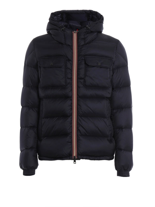 moncler morane down jacket