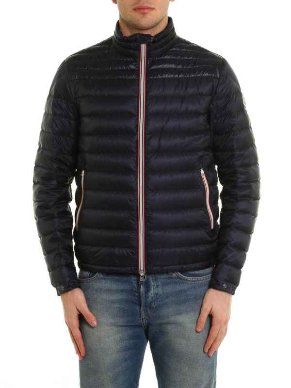 moncler daniel blau moncler daniel blau