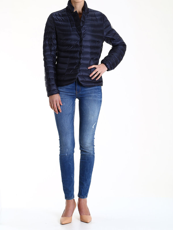 moncler blazer moncler blazer